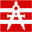 Espinal Architects, LLC