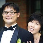 Patty Chiao's photo