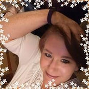 Lori Cromers foto