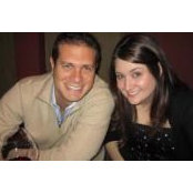 Natalie Guilbert's photo