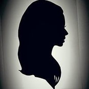 Foto de Carmen Le
