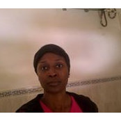 Foto von Lute Lungu Mwelo