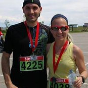 Kathleen Leger's photo