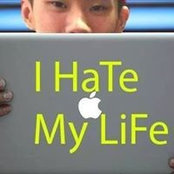 Kin Liew's photo
