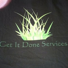 Get It Done Services