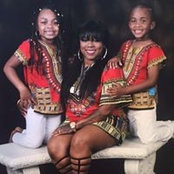 Lenell Raggins's photo