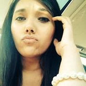 Monika Williams's photo
