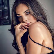 Gildy Gii's photo