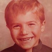 Greg Alexanian's photo