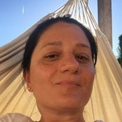 Foto von Nora Cognetti