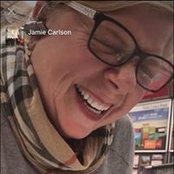 Photo de Jamie Carlson