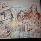Bill Fling's photo