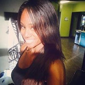 Markiesha Gardner's photo