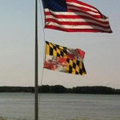 Mark Railey's photo