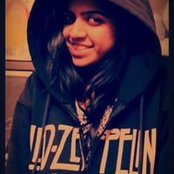 Sonali Shah's photo