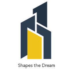 SK PROJECTS