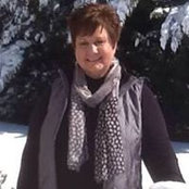 Photo de Diane Mann
