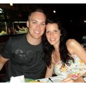 Francis Lavud's photo