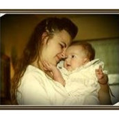 Alli Miller's photo