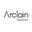 Arclain Spaces