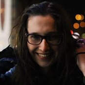 Hannah Nebeling's photo