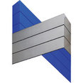 Metal Cladding Systems Pty Ltd's profile photo