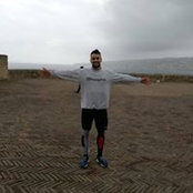 Foto von Marco Moffa