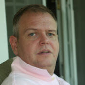 Eric Savage's photo