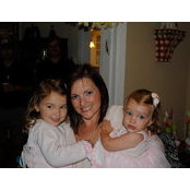 Piper Fults's photo