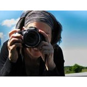 Mireille Lehoux's photo