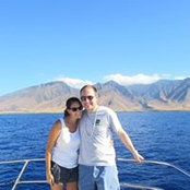 Franny Snetselaar's photo