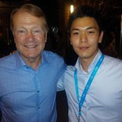 Eugene Chun's photo