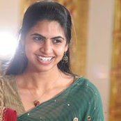 Arthi Rajendran's photo