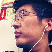 Foto de Sung Ju Jun
