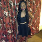 Shelkecia Lessington's photo