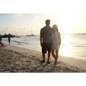 Tamara Lynn's photo