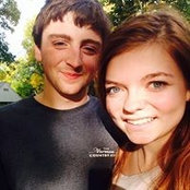 Danielle Kellogg's photo