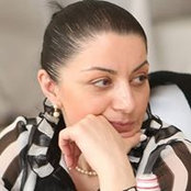 Foto di მაია ჩუბინიძე