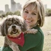 Lindsay Aronstein's photo