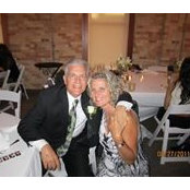 Tammy Stokes's photo