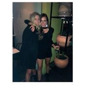Olivia Molino's photo