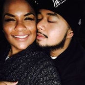 Antwon Man's photo