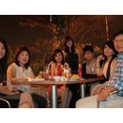 Steven Yose's photo
