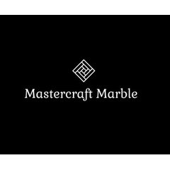 Mastercraft Marble & Bath