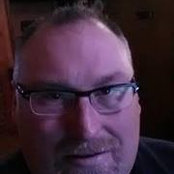 Mark Mitchell's photo