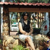 Foto von Preeti Bhalothia