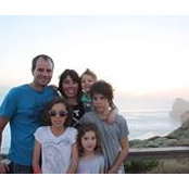 Sandra Higgins's photo