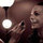 Traci Scarrow