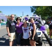 Darcie Peirce's photo