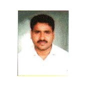 Foto von Ravinder Rao